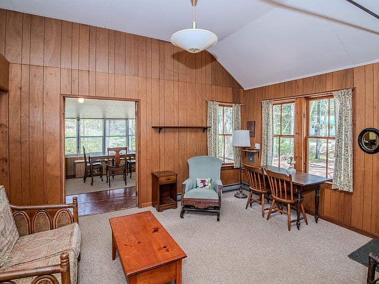 38 Northshore Drive photo 5