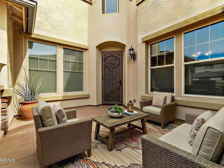 18115 W DIANA Avenue photo 4