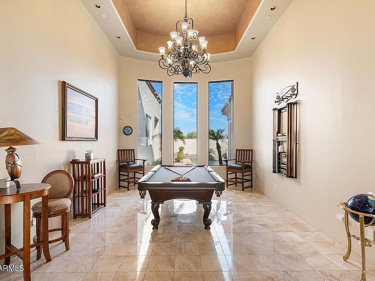 12222 E Arabian Park Drive photo 5