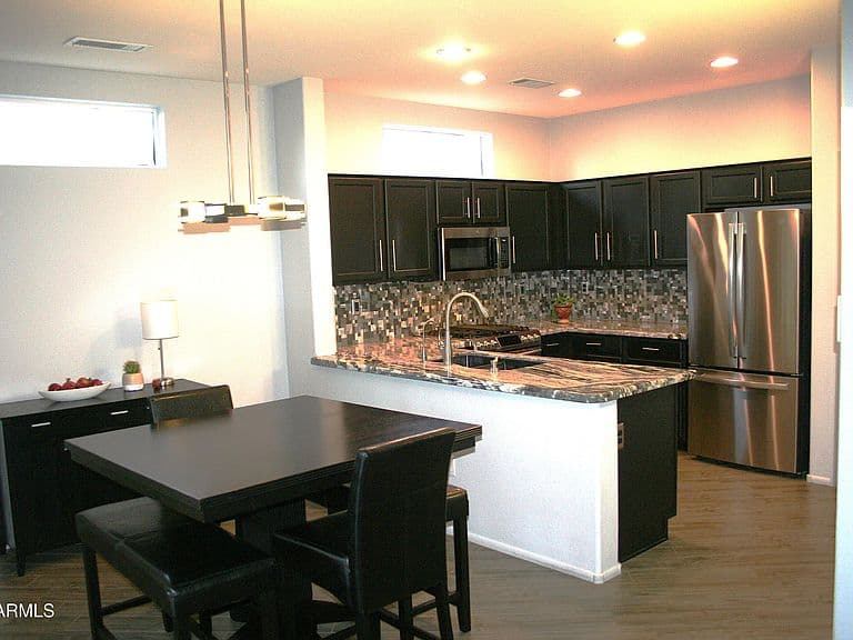 15681 W Azalea Ln photo 3