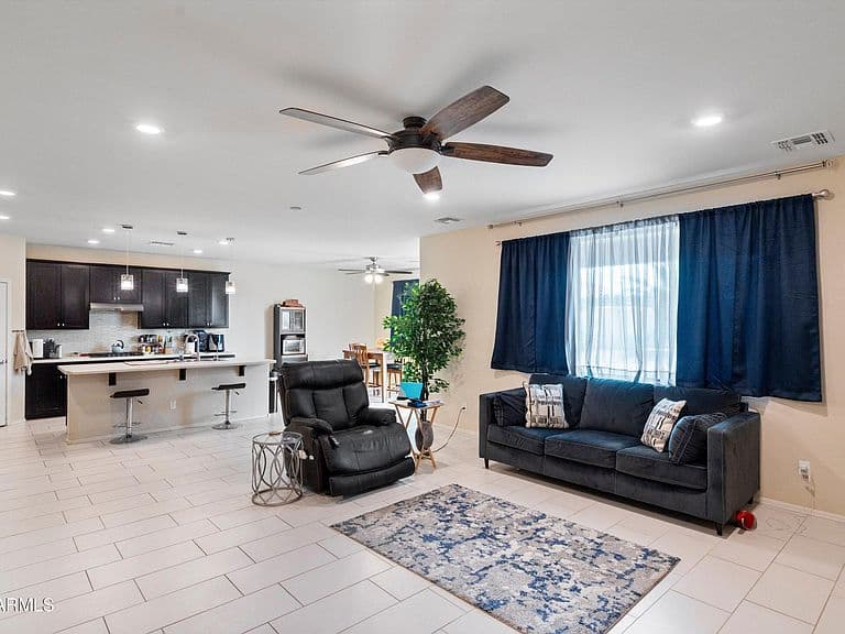 40570 W HOPPER Drive photo 5