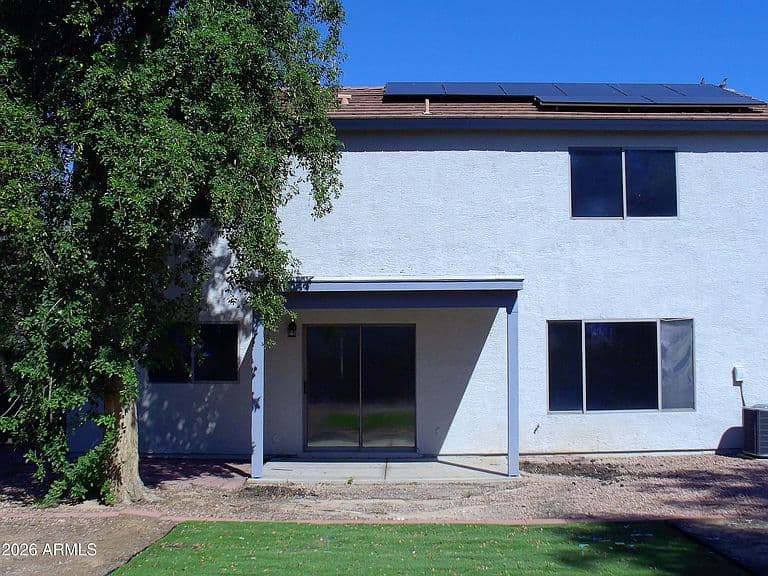 15997 W WOODLANDS Avenue photo 2