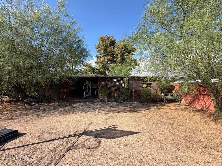12611 N 66th Street photo 4