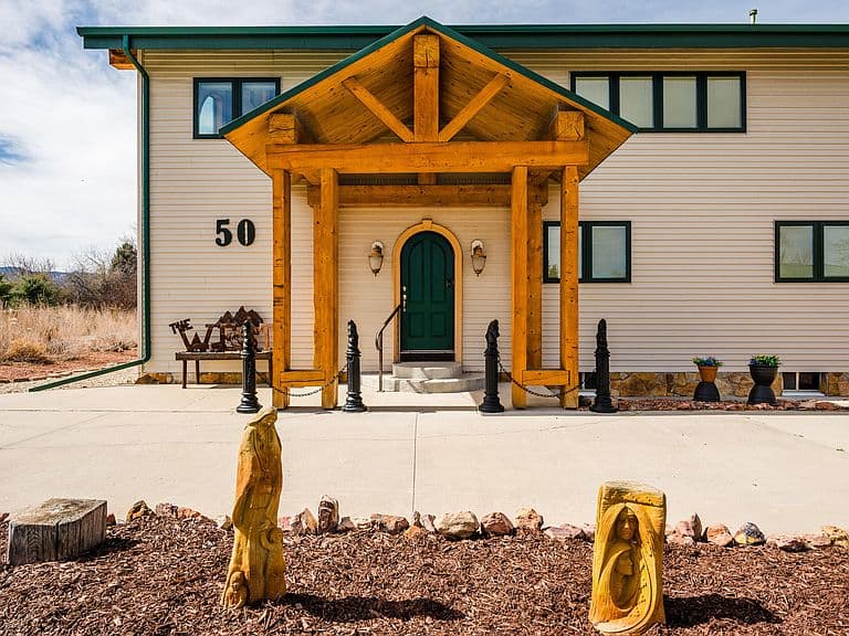 50 State Highway 335 photo 4