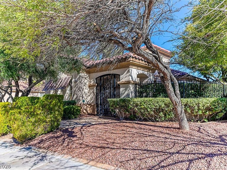 2809 Botticelli Dr photo 2
