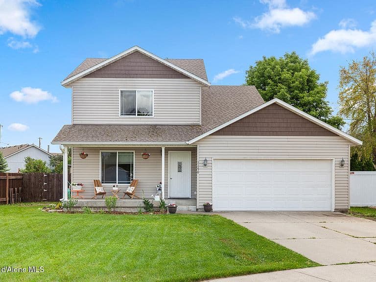1170 N Jamison Ct photo 2