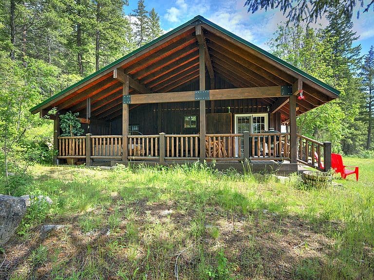 223 Birdpoint Rd photo 5
