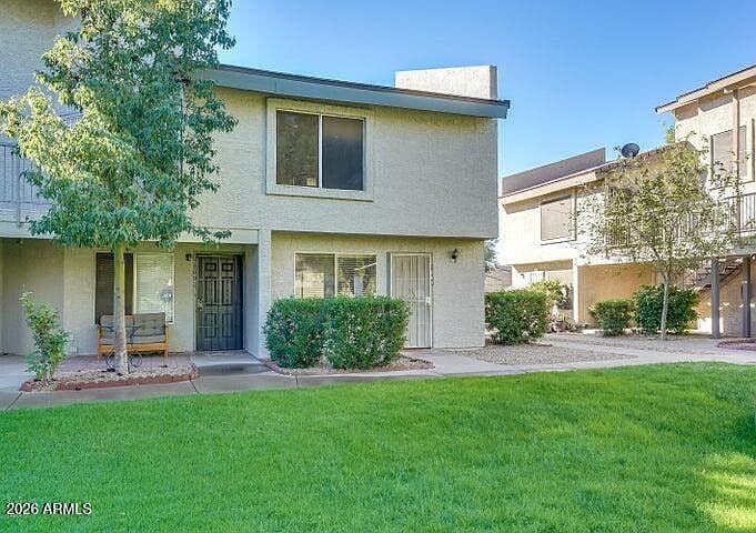 19601 N 7TH Street #1093 photo 1