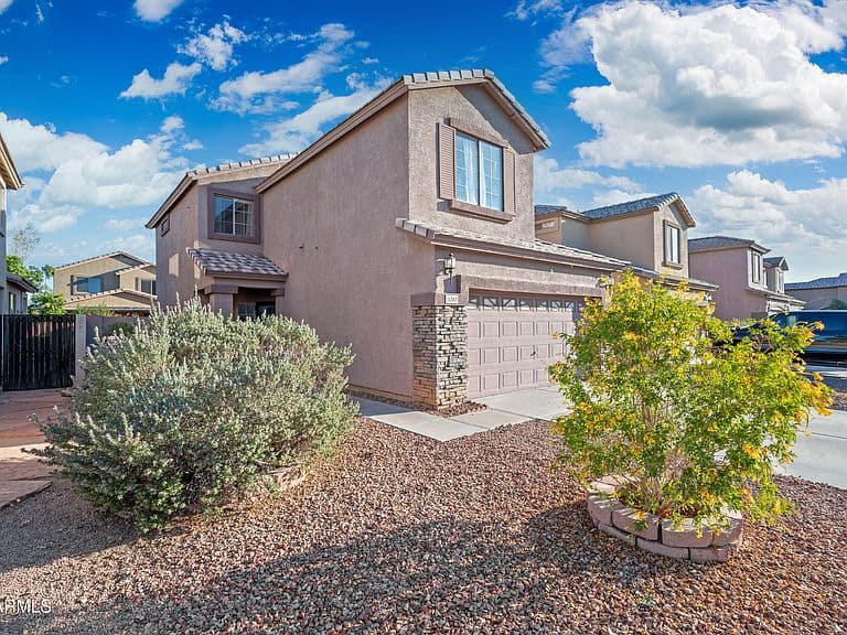 11383 W Pima St photo 2