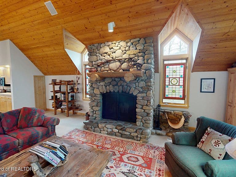 2985 N Aspen Wood Ln photo 2