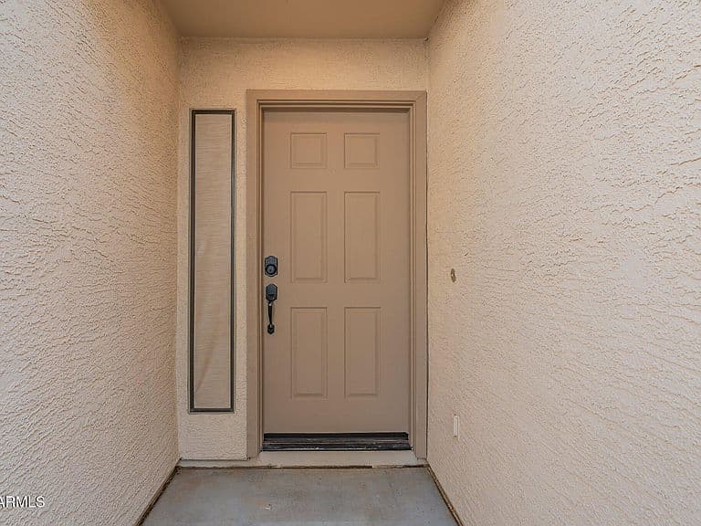 22939 W PAPAGO Street photo 5