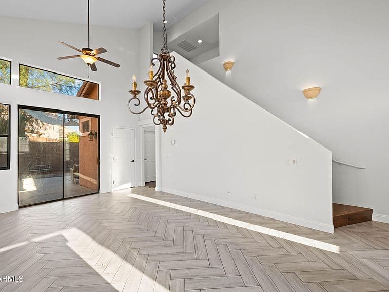6730 E PRESTON Street #60 photo 1