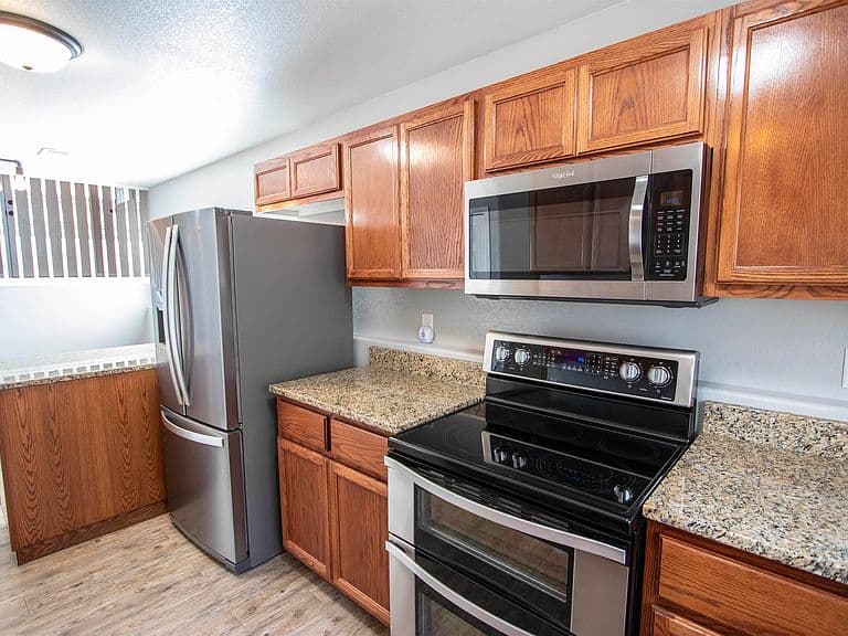 1728 Absaroka Trl photo 5