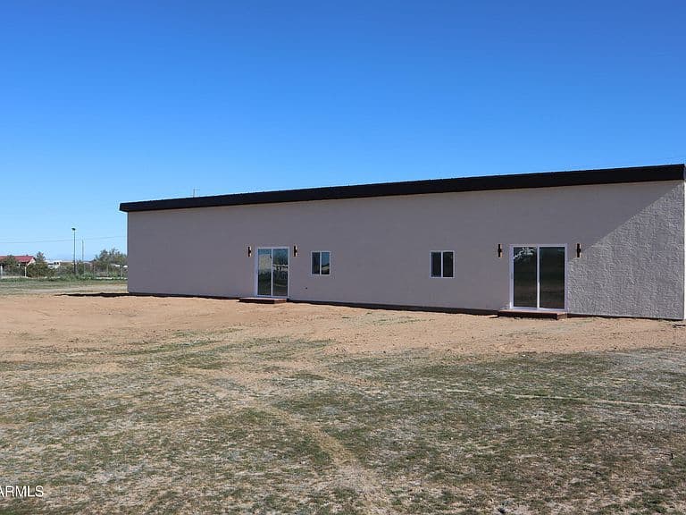 1776 N Smart Road photo 5
