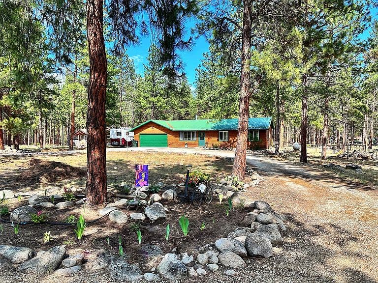 822 Little Lion Rd photo 5