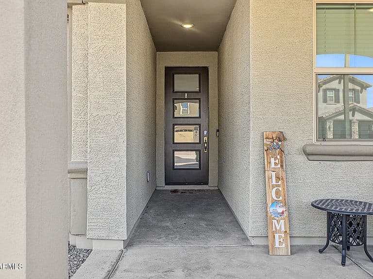 15065 W Portland Street photo 5