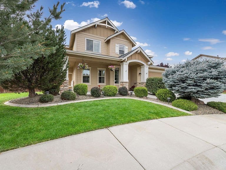 10049 W Chino Dr photo 2