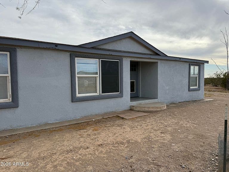 18117 W ROY ROGERS Road photo 2