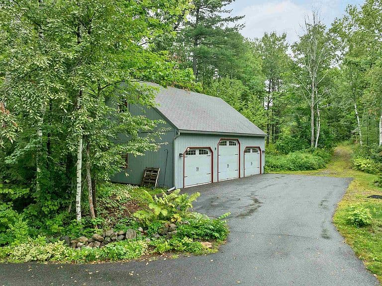 26 Otterville Road photo 3