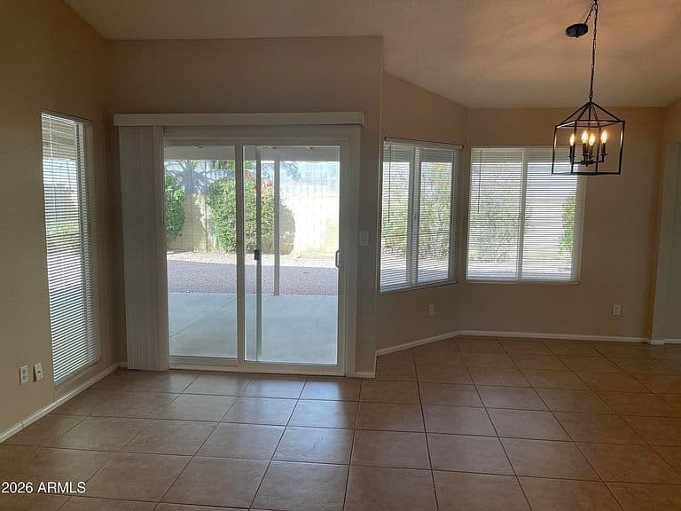6234 E CAROLINA Drive photo 5