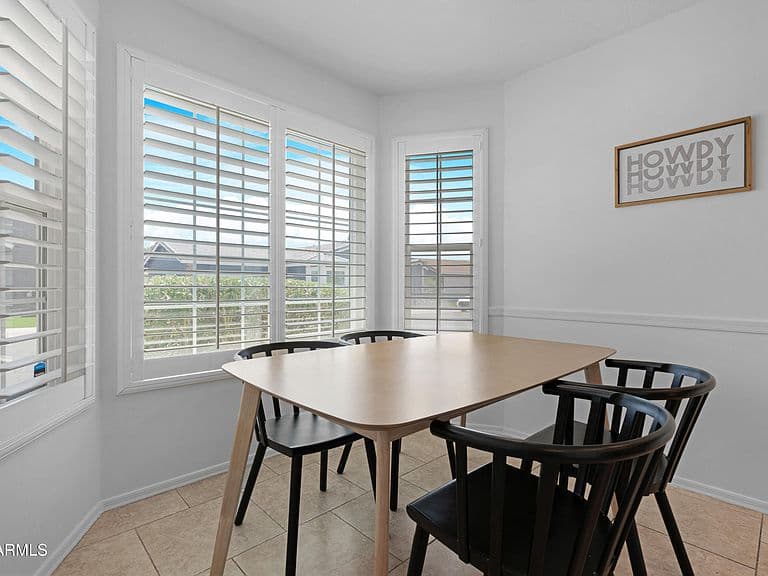 1616 N Alta Mesa Drive #60 photo 4