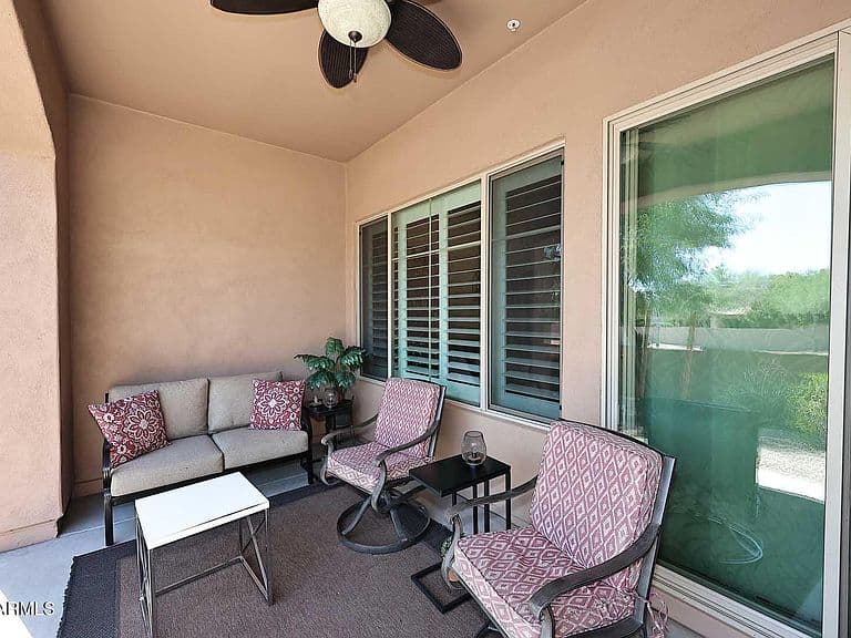 15550 S 5TH Avenue #157 photo 5