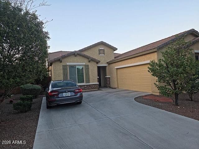 25952 W BURNETT Road photo 5