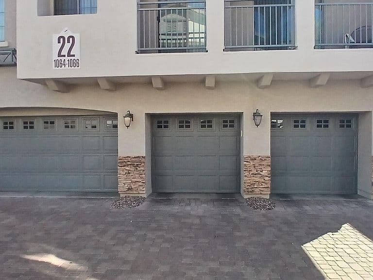 2150 E BELL Road #1064 photo 2