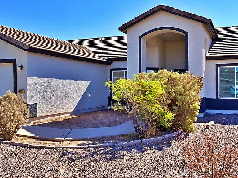 8621 W ALTOS Drive photo 1