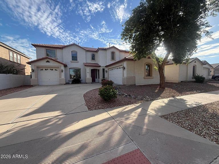 15613 W YUCATAN Drive photo 1