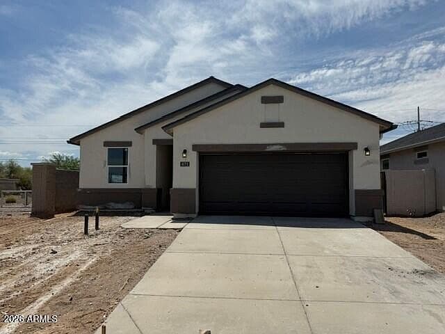 471 W KEATING Street photo 1
