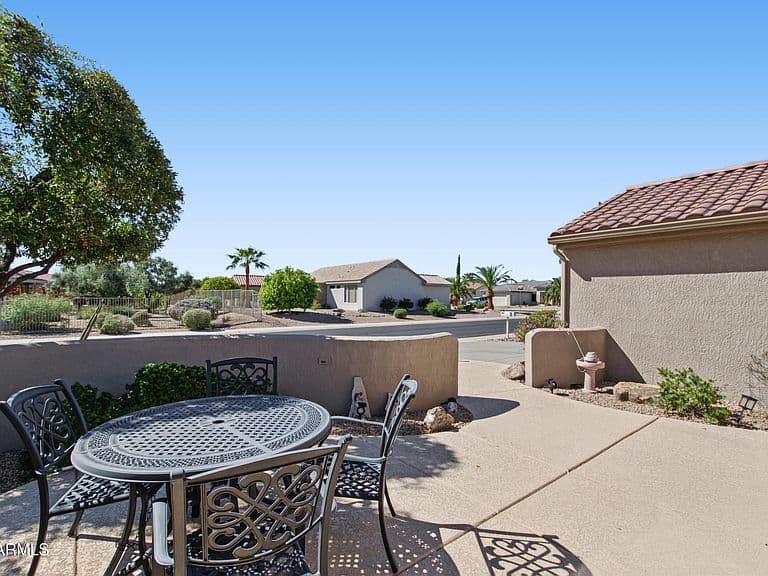 16306 W KEY ESTRELLA Drive photo 5