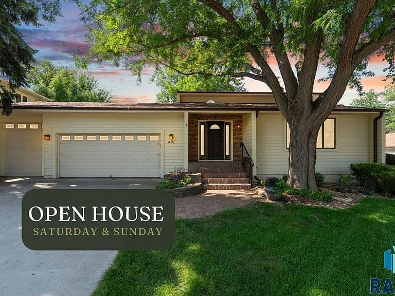 401 E Aspen Dr photo 1