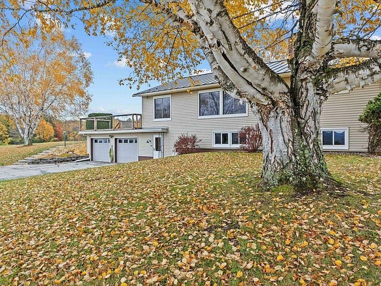 73 Mitchell Road photo 3