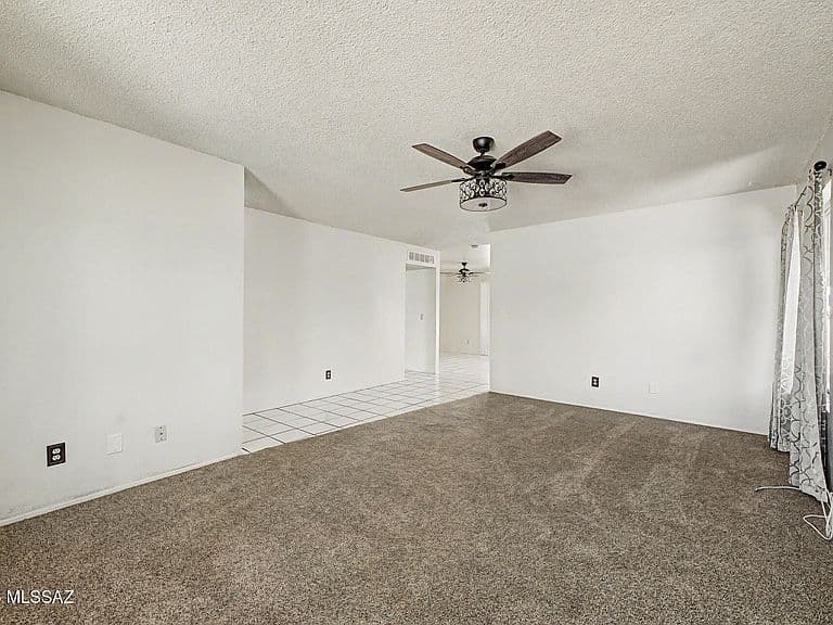 2630 S Pace East Dr photo 4
