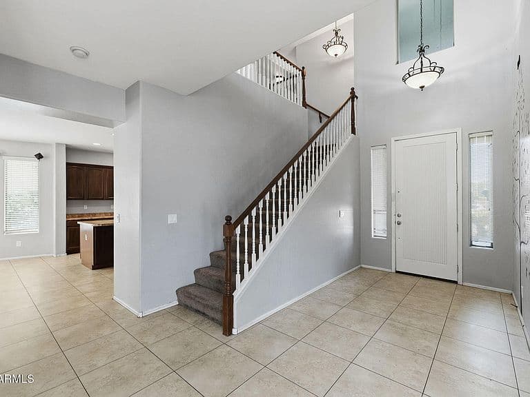 4413 E ODESSA Drive photo 2