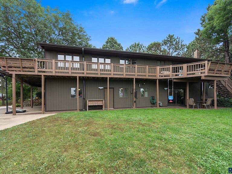 6908 E Pine Lake Dr photo 4