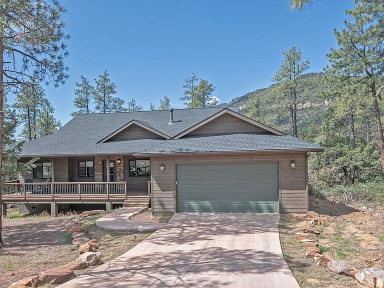 6743 W Mystical Cir photo 1