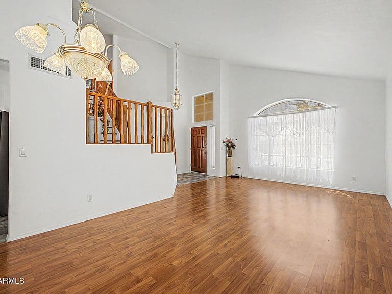 5950 W PARK Avenue photo 5
