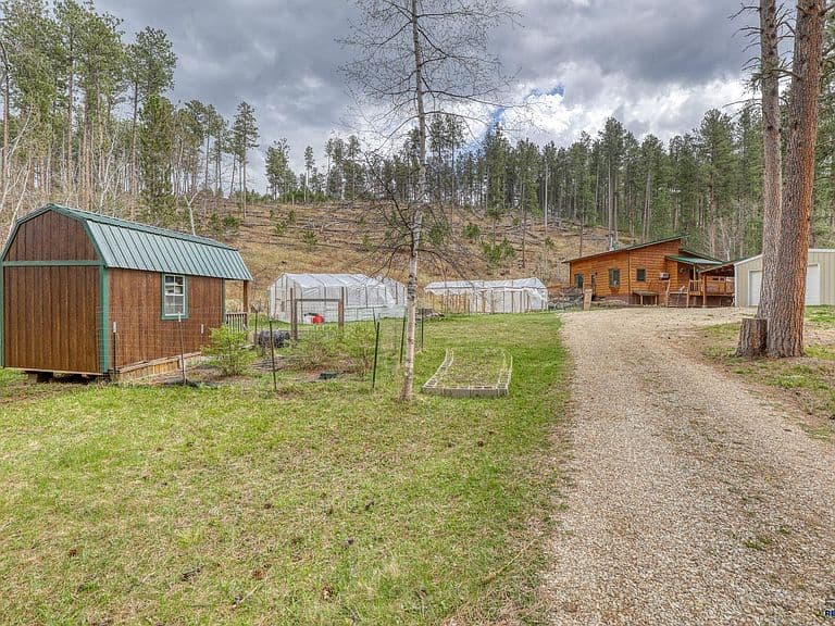 23137 Pactola Dr photo 5