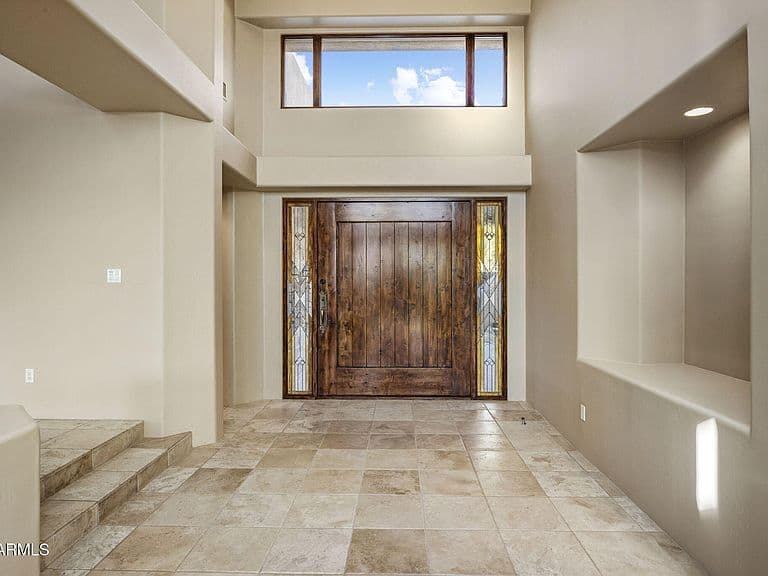 11058 E Tamarisk Way photo 2