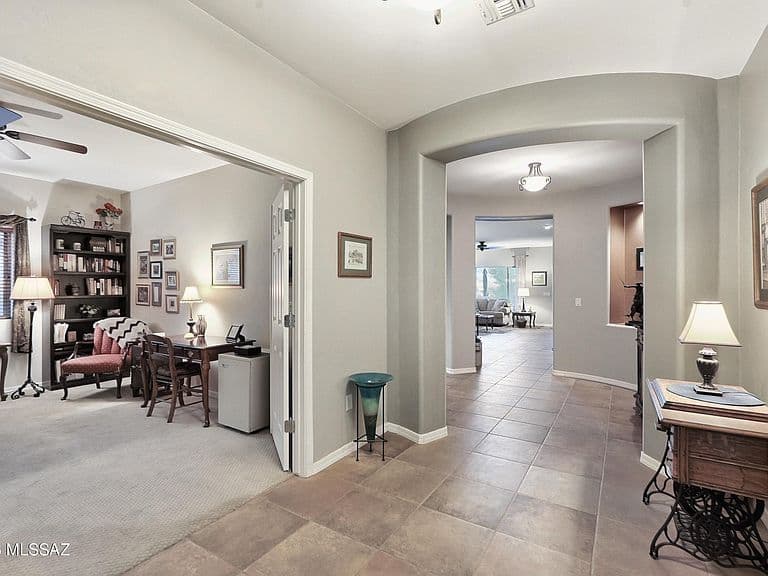 13430 N Atalaya Way photo 5