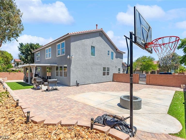 5780 Cowboy Fiddle Ct photo 5