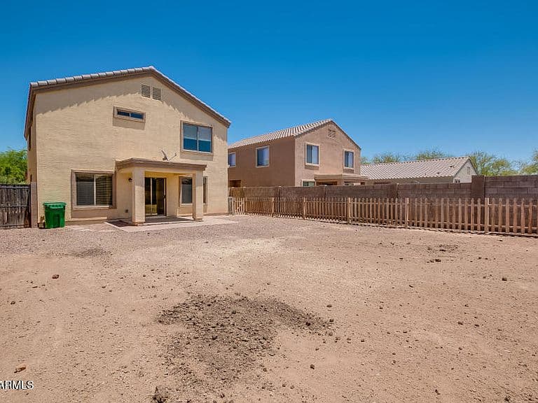 17936 N LETTERE Circle photo 2