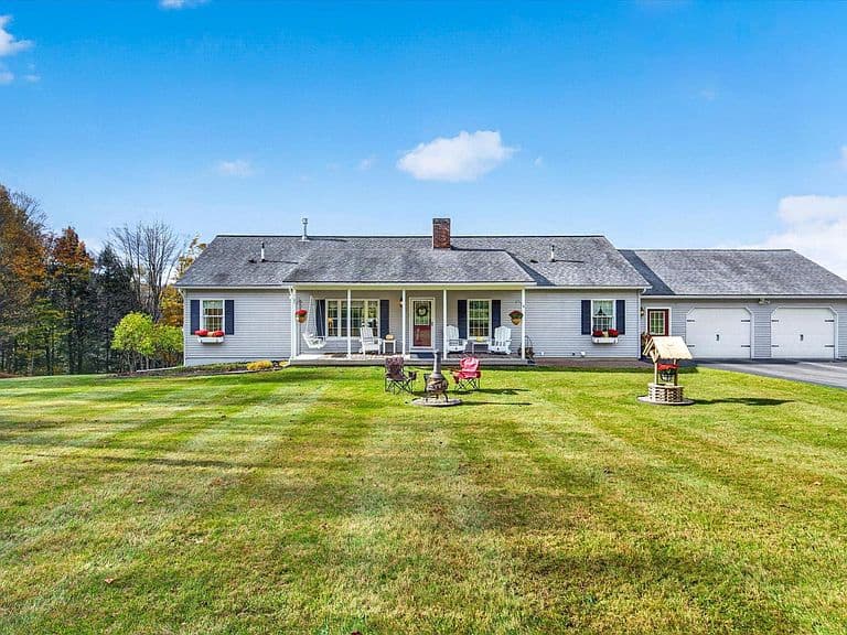 98 Country View Lane photo 3