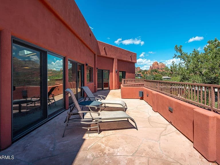 25 & 55 CIBOLA Drive photo 5