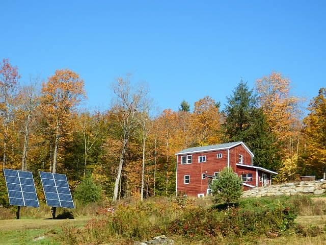 1275 Old Cheney Road photo 5