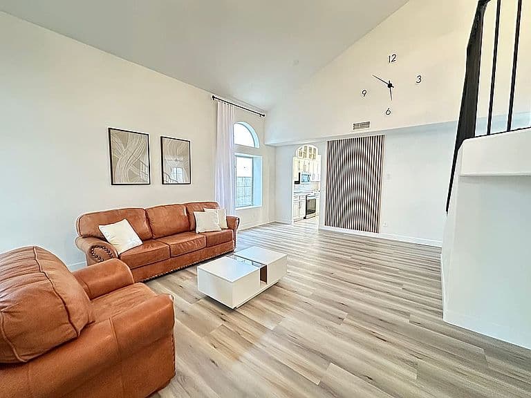 4142 W Electra Ln photo 3