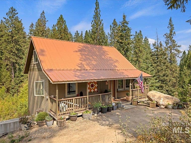 70 Castle Mountain Dr photo 5