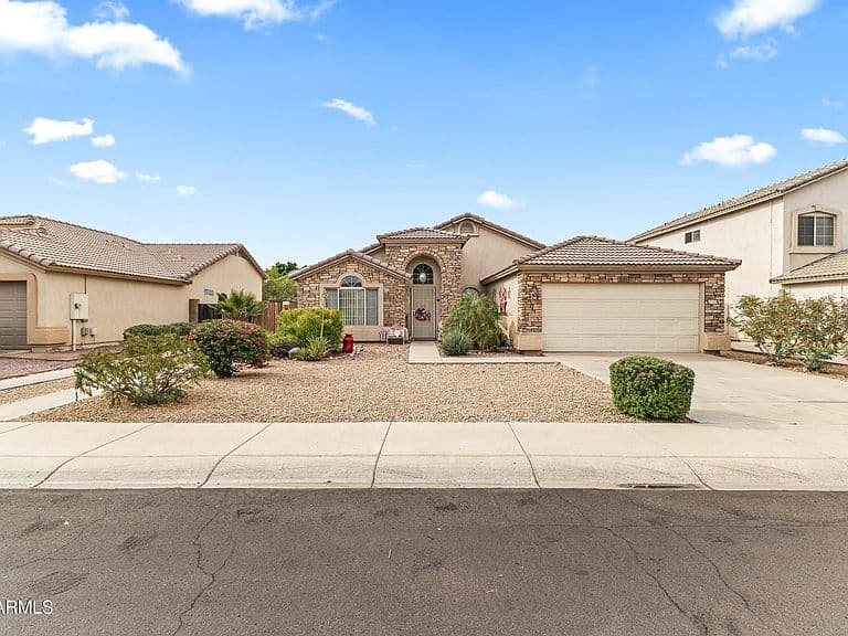 13169 W IRONWOOD Street photo 1